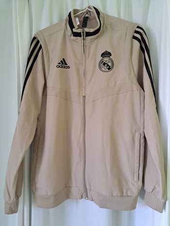 Veste adidas