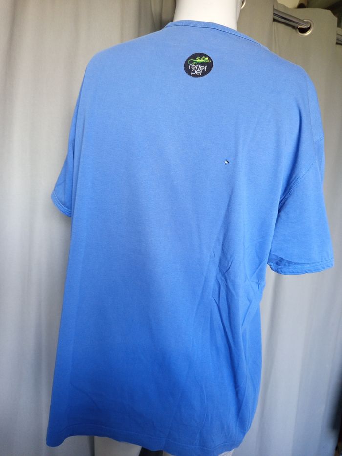 Tee shirt homme - photo numéro 2