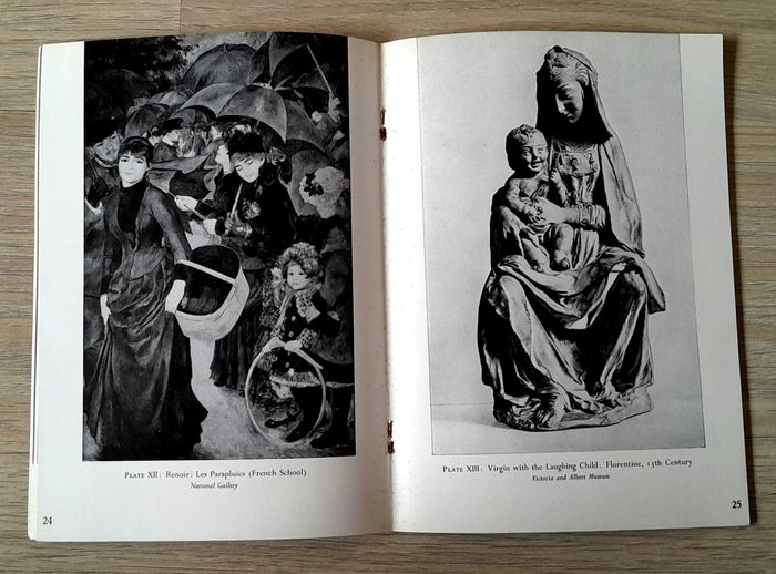 Treasures in London - photo numéro 8