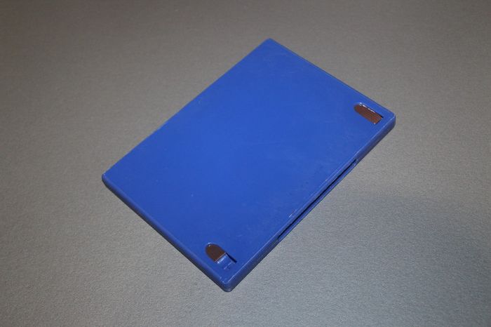 Jeu Inspecteur Gadget - Playstation 2 - photo numéro 3