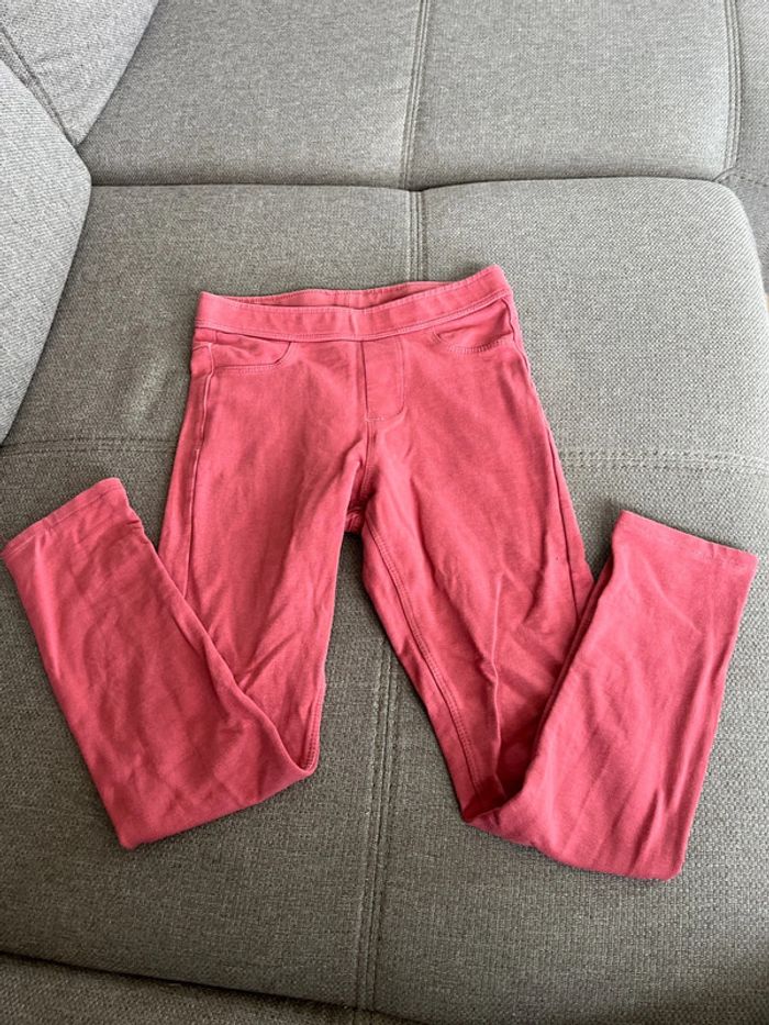 Jeggings