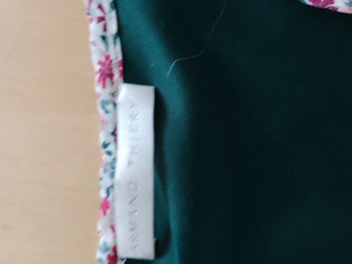 deux tuniques neuf un pull neuf jamais porté - photo numéro 6