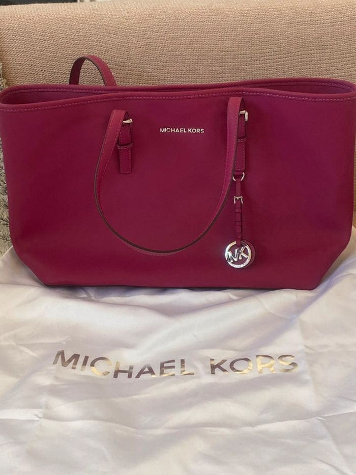 Sac cabas