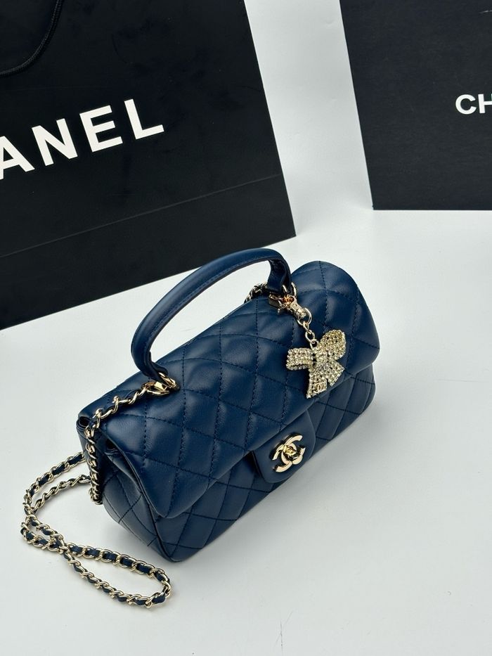 Chaṇe1   25K  166468 - photo numéro 4