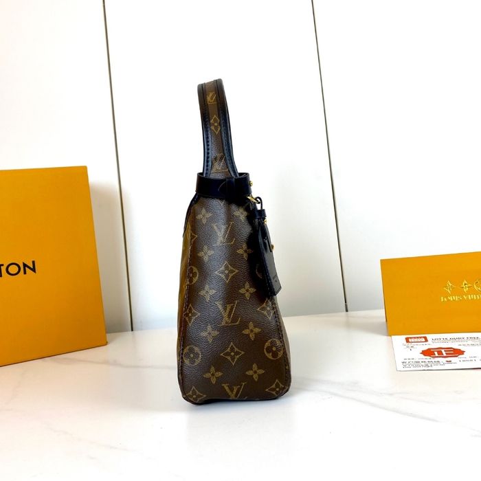 Louis Vuitton  The Drop - photo numéro 4