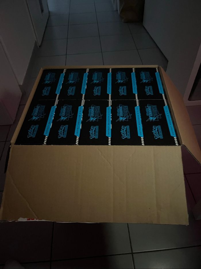 10 etb foudre noire
