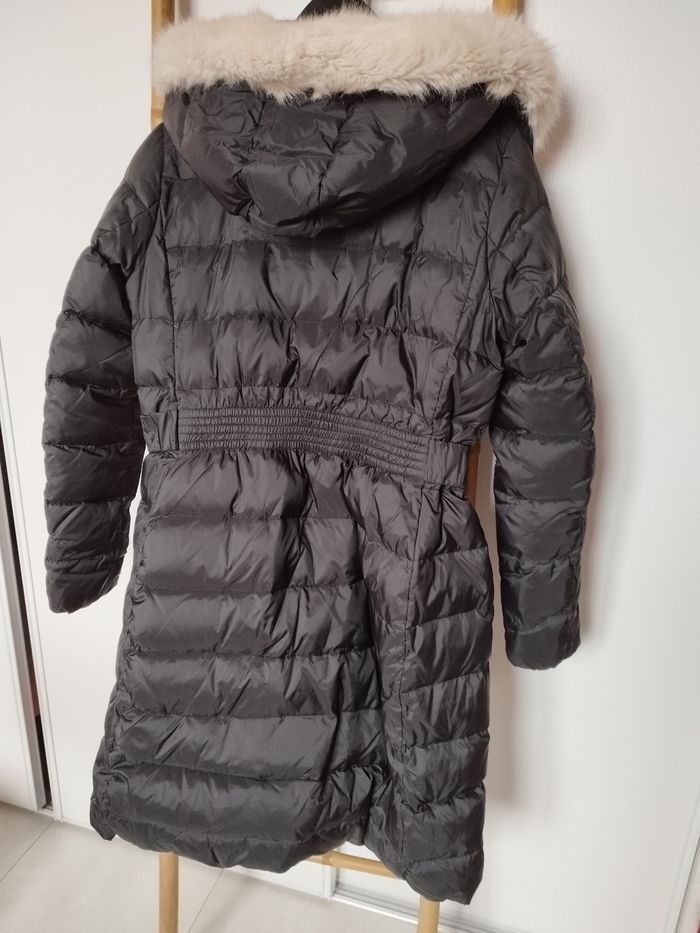 Doudoune Guess - photo numéro 3