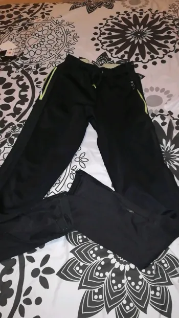 Joggings S