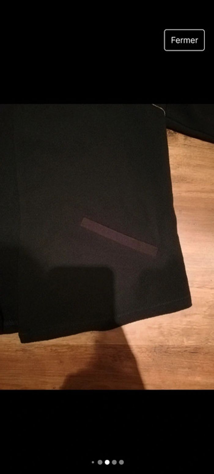 Veste Mado et les Autres taille 42 - photo numéro 5