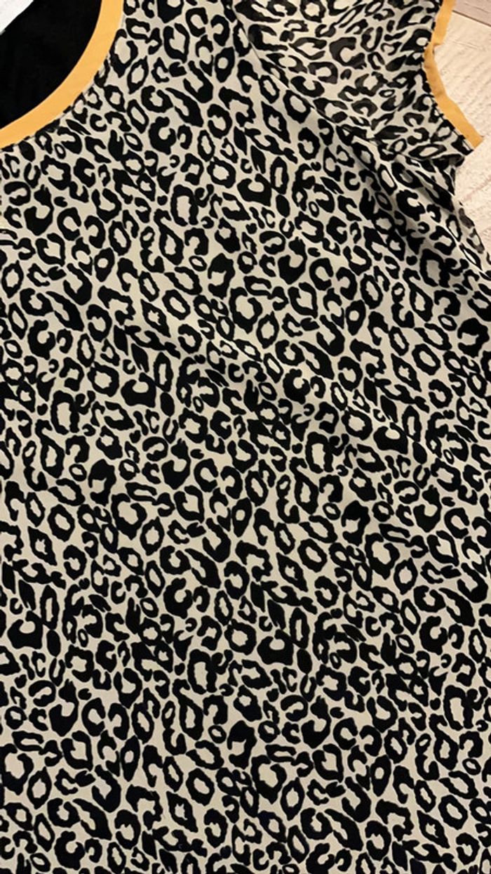 Hauts - photo numéro 2