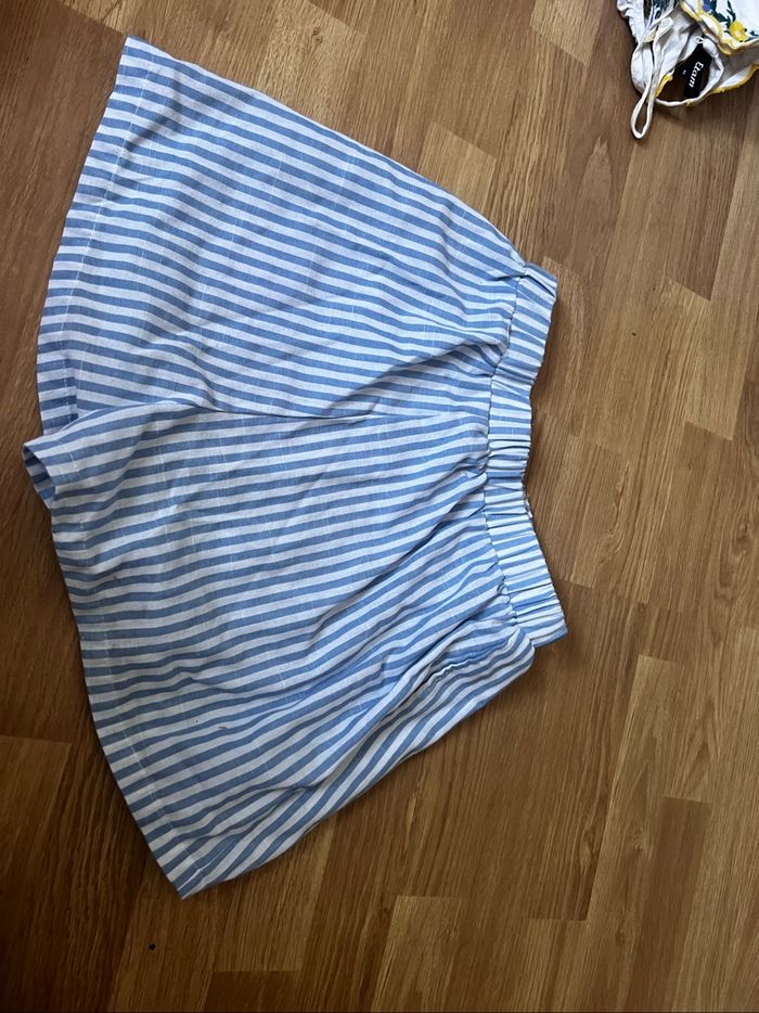 Short SHEIN - photo numéro 2