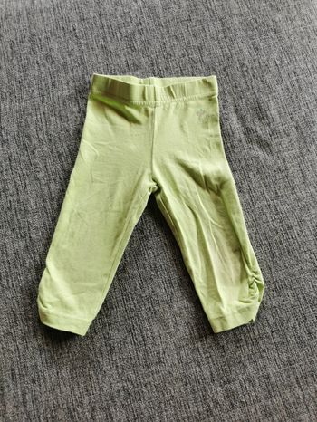 Legging