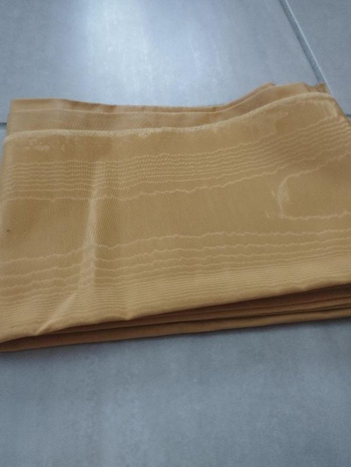 Coupon de tissu Belinac Monteverdi