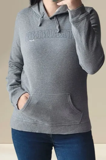 Sweat-shirt Domyos Taille M
