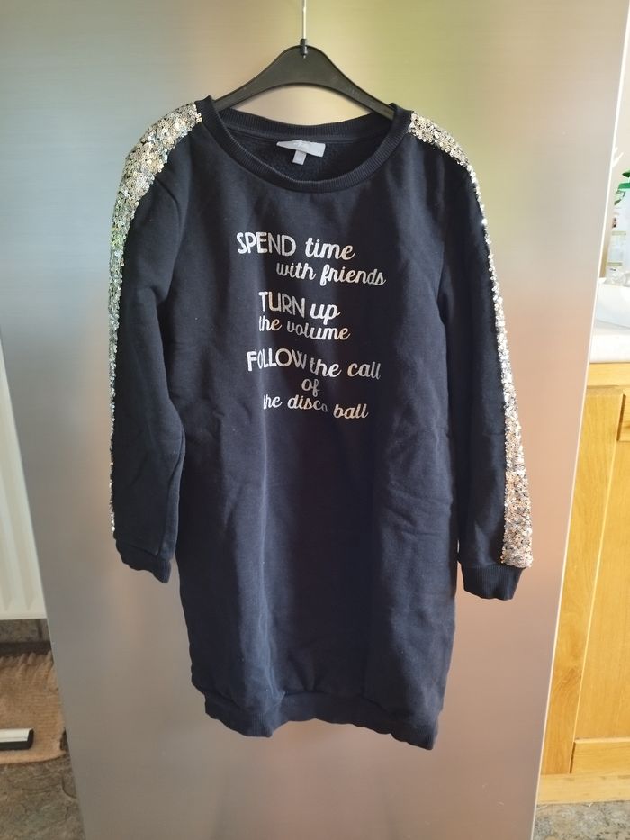 Robe Jbc t 152