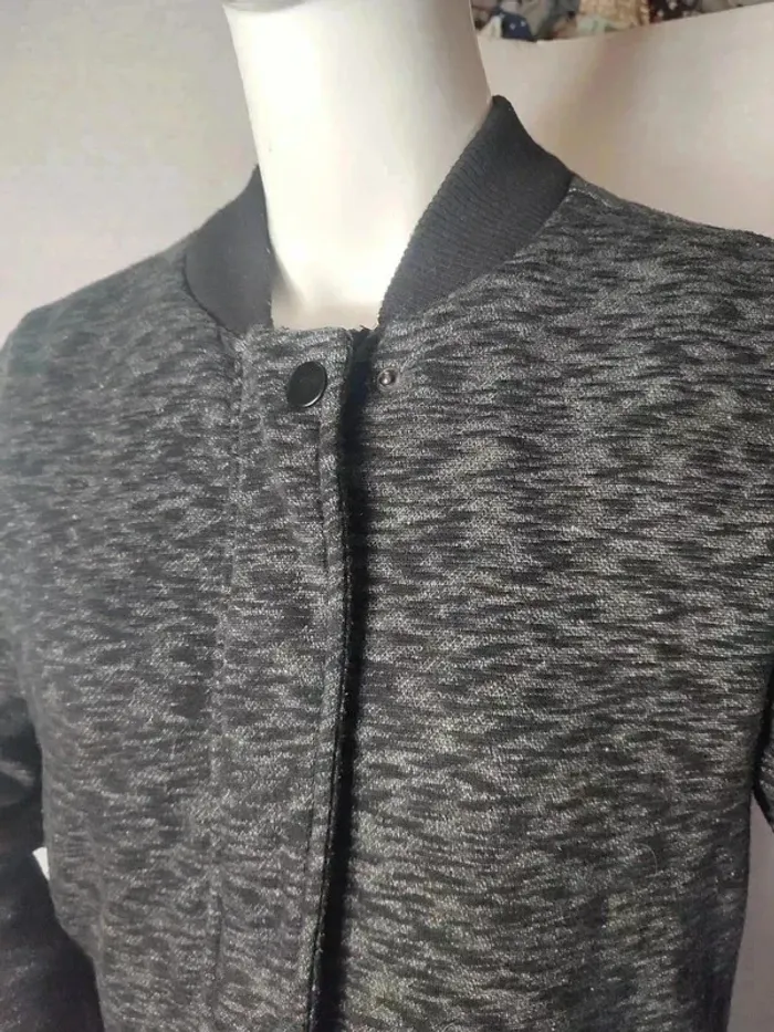 Blouson - photo numéro 3