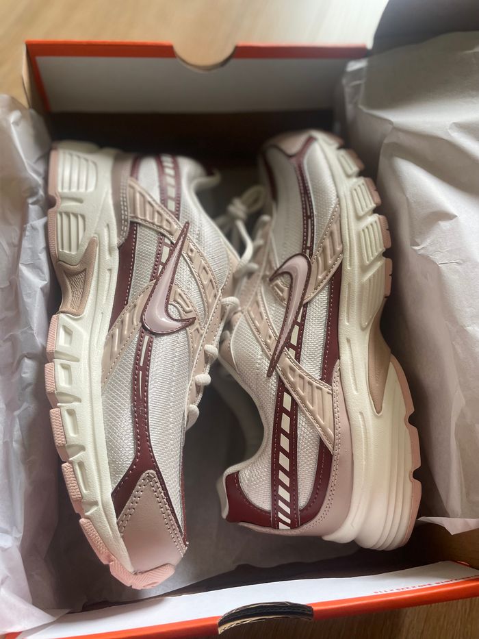 Nike Initiator - photo numéro 2