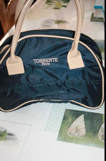 petit  sac