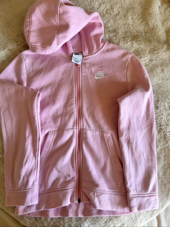 Ensemble Nike - photo numéro 6