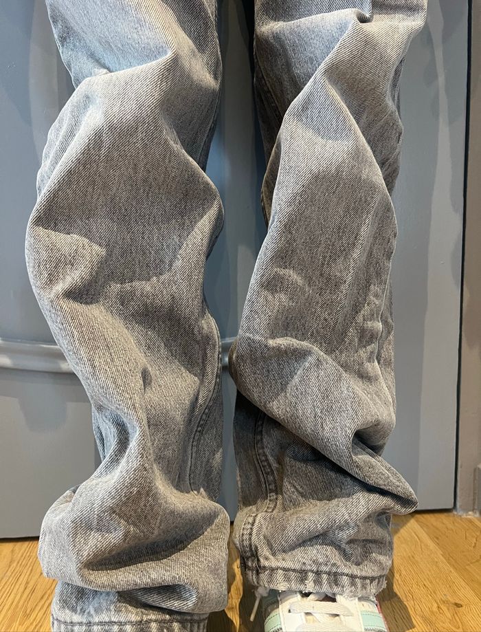 Pantalon large - photo numéro 3