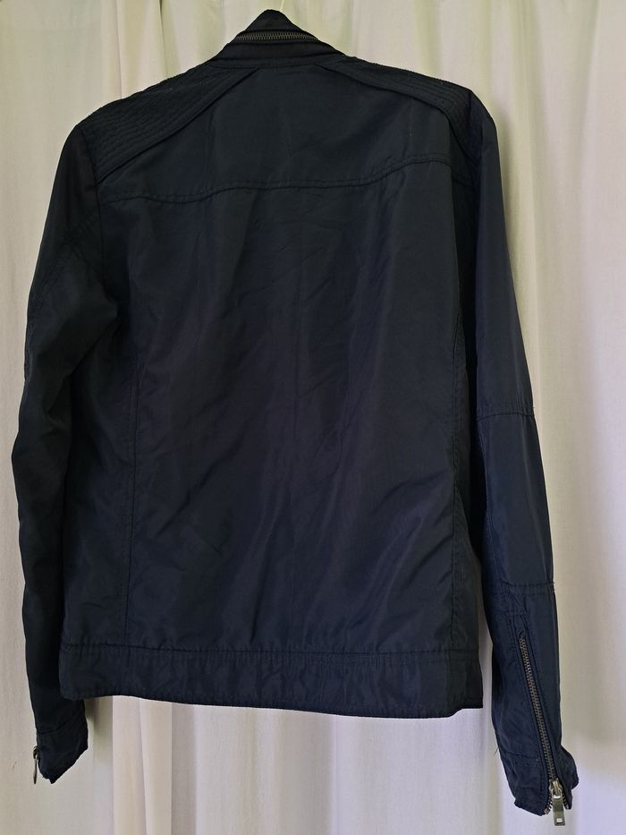 Blouson Celio - photo numéro 2