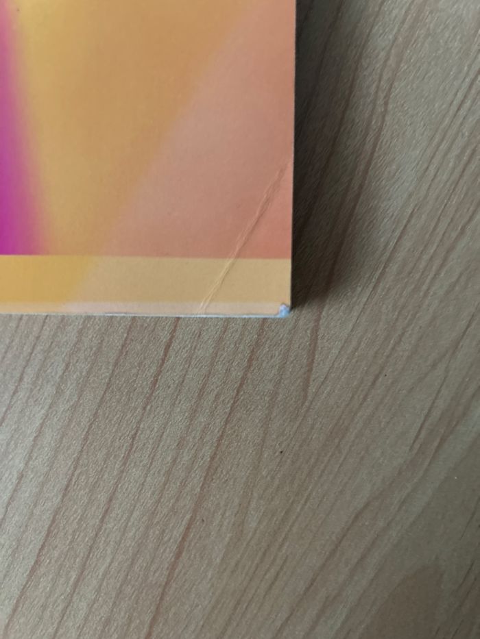 Livre « Saveurs des Antilles » - photo numéro 6