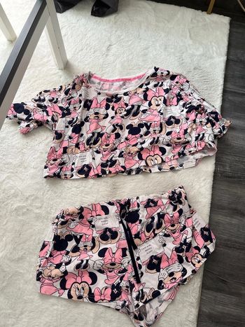 Pyjama taille 40/42