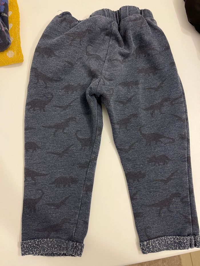 Jogging - photo numéro 3