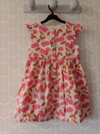 Robe DPAM 