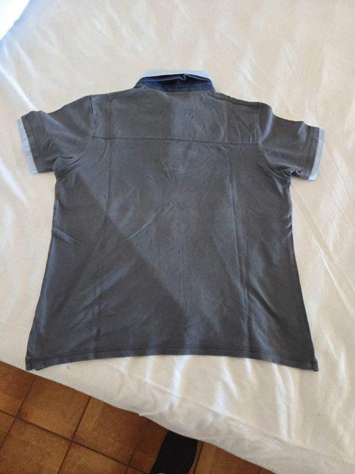 Polo Mexx en taille L - photo numéro 5
