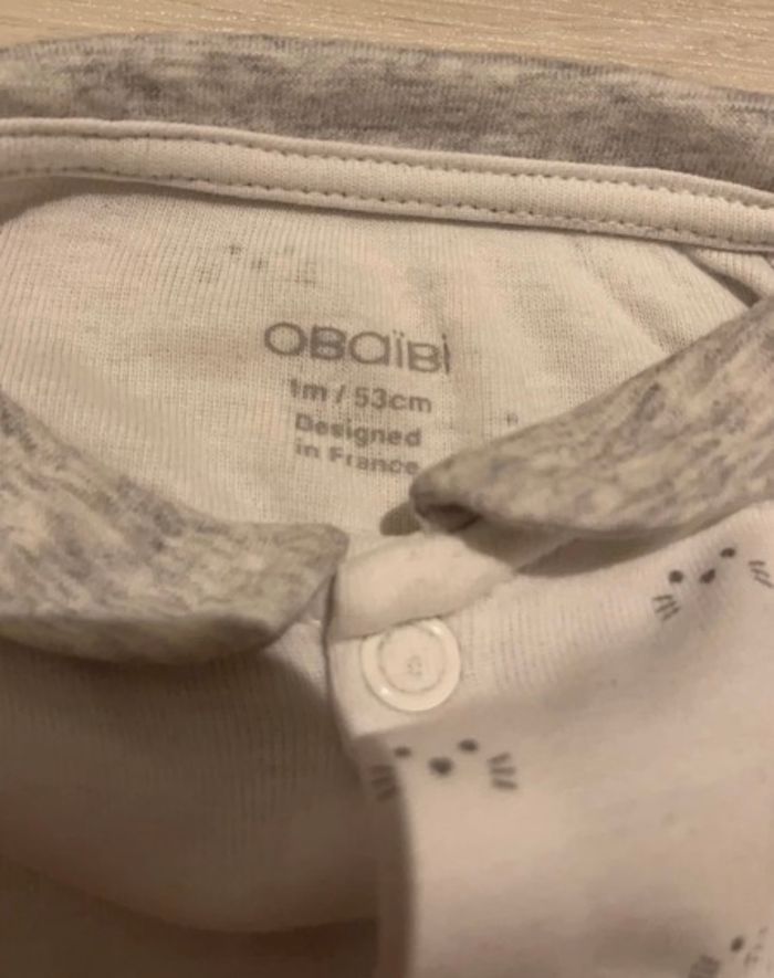 Ensemble - photo numéro 4