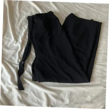 Pantalon maternité 38