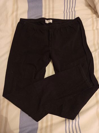 Legging cache cache 40