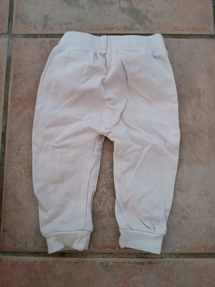 Pantalon 56CM - photo numéro 2