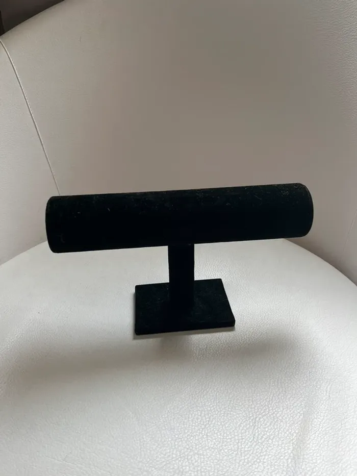 accessoire cheveux - photo numéro 4