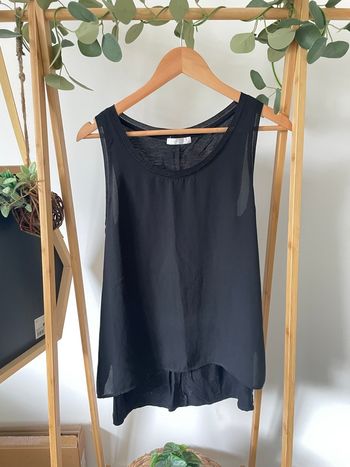 Débardeur Promod M/38 