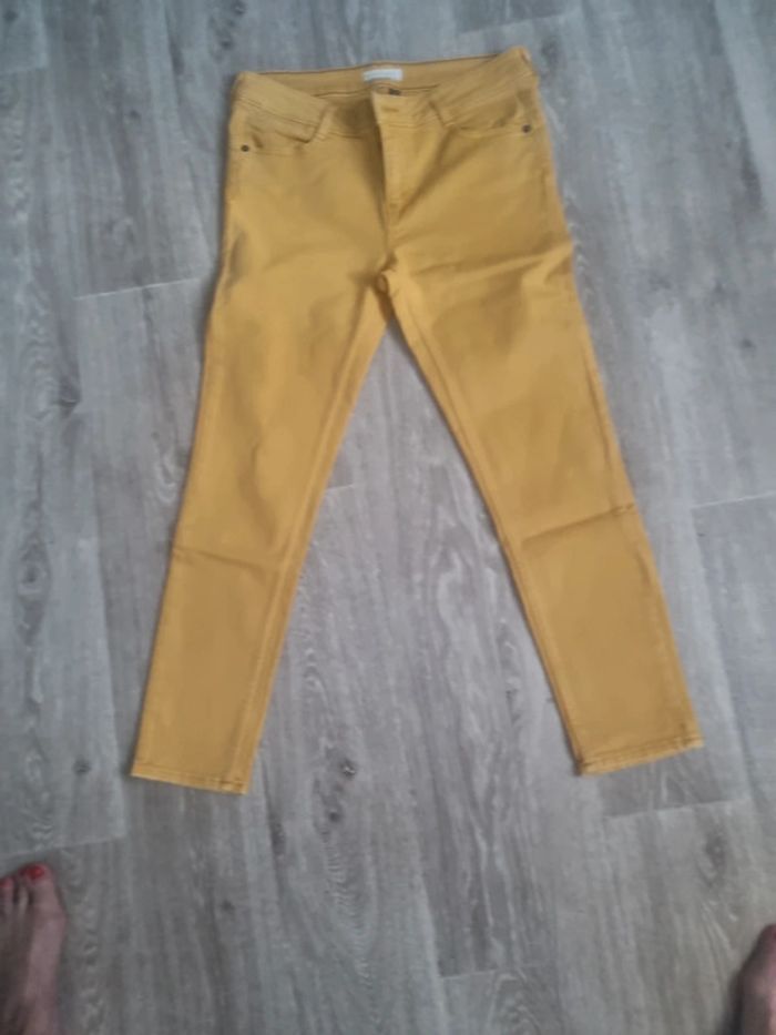 Pantalon