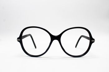 Lunettes de vue - Marc Jacobs