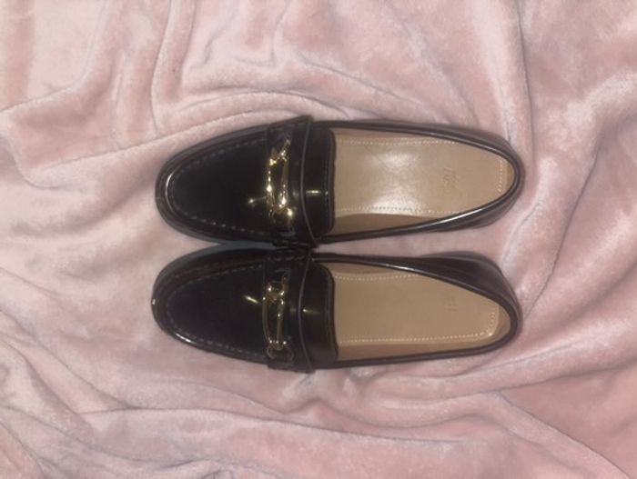 Mocassins - photo numéro 2