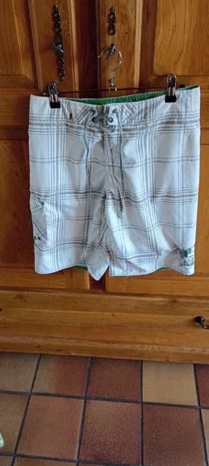 Short de piscine - photo numéro 6
