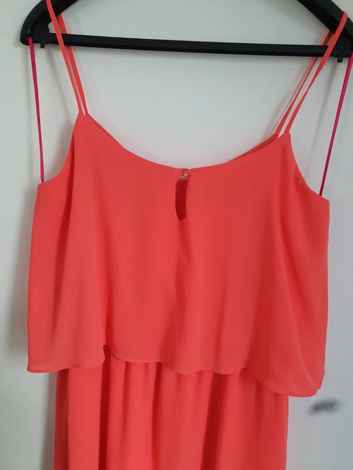 Robe 44 - photo numéro 6