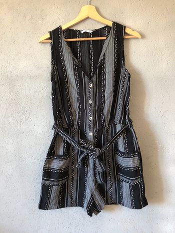 Combishort Camaieu taille 38 🌻