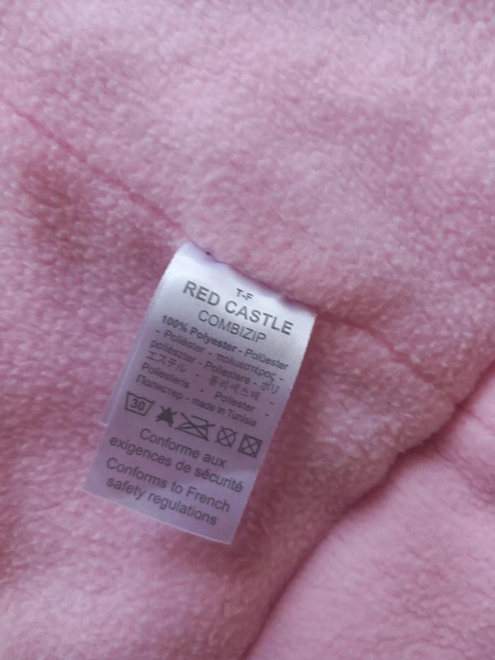 Chanceliere - photo numéro 3