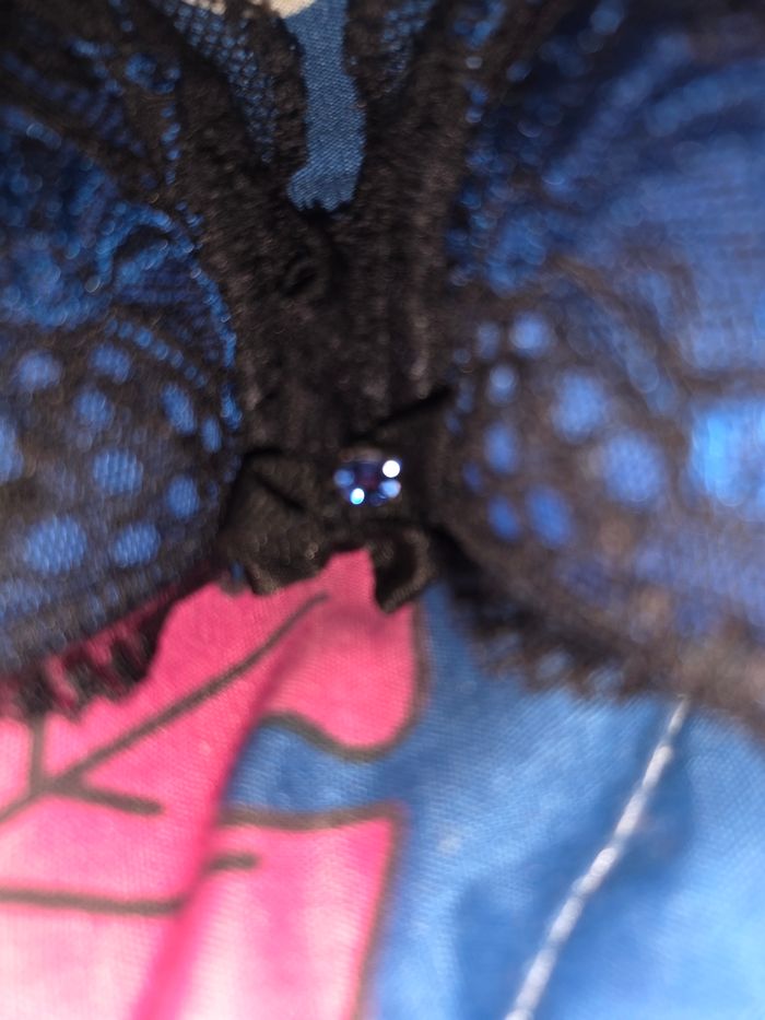 Soutif - photo numéro 2