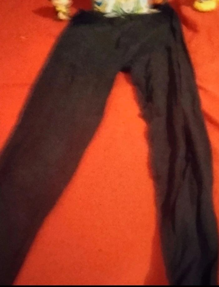 Legging - photo numéro 2