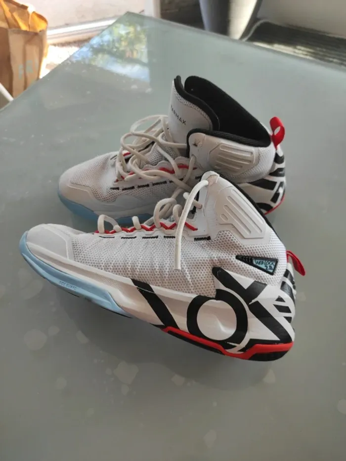 Basket
