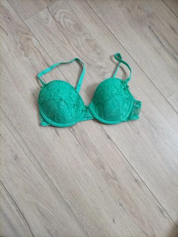Soutien gorge