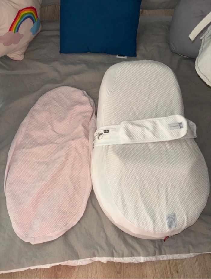Cocoonababy