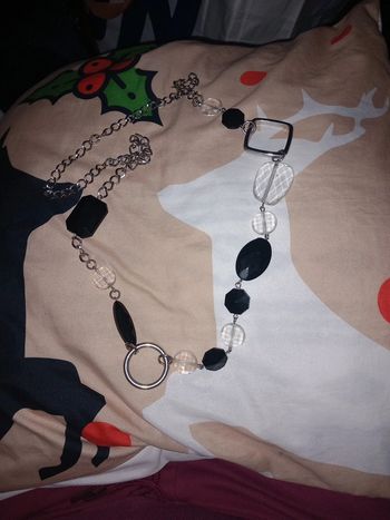 Collier