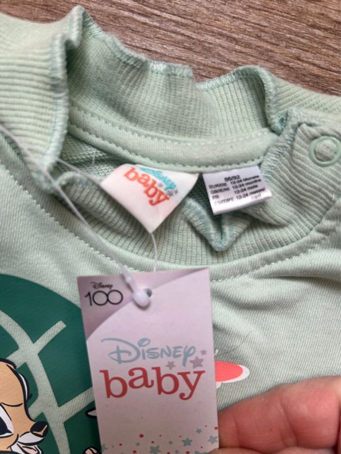 Ensemble Disney - photo numéro 2